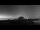 Webcam in Heiligenhafen, 4.2 mi away