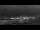 Webcam in Heiligenhafen, 0.4 mi away
