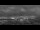 Webcam in Heiligenhafen, 4.2 mi away