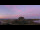 Webcam in Heiligenhafen, 14 km entfernt