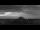 Webcam in Heiligenhafen, 0.4 mi away