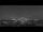 Webcam in Heiligenhafen, 14 km entfernt