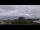 Webcam in Heiligenhafen, 15.5 mi away