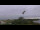 Webcam in Heiligenhafen, 0.2 mi away