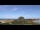 Webcam in Heiligenhafen, 8 mi away