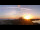 Webcam in Heiligenhafen, 51.4 km