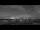 Webcam in Heiligenhafen, 0.2 mi away