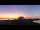 Webcam in Heiligenhafen, 0.2 km