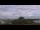 Webcam in Heiligenhafen, 9.3 km