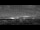 Webcam in Heiligenhafen, 0.1 mi away