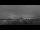 Webcam in Heiligenhafen, 14 km entfernt