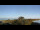 Webcam in Heiligenhafen, 39 km entfernt