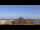 Webcam in Heiligenhafen, 6 mi away