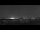 Webcam in Heiligenhafen, 0.4 mi away