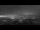Webcam in Heiligenhafen, 0.2 mi away