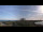 Webcam in Heiligenhafen, 3.2 mi away