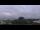 Webcam in Heiligenhafen, 40.2 km
