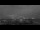 Webcam in Heiligenhafen, 14.3 km entfernt