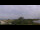 Webcam in Heiligenhafen, 4.2 mi away
