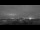 Webcam in Heiligenhafen, 40.2 km