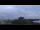 Webcam in Heiligenhafen, 40.2 km