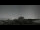Webcam in Heiligenhafen, 11 km entfernt