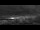 Webcam in Heiligenhafen, 19.9 mi away