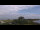Webcam in Heiligenhafen, 40.2 km