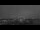 Webcam in Heiligenhafen, 12.3 km