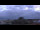 Webcam in Heiligenhafen, 1.1 km entfernt