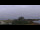 Webcam in Heiligenhafen, 39 km entfernt