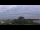 Webcam in Heiligenhafen, 12.6 km
