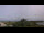 Webcam in Heiligenhafen, 9.4 km
