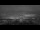Webcam in Heiligenhafen, 51.4 km