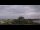 Webcam in Heiligenhafen, 51.4 km