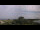 Webcam in Heiligenhafen, 51.5 km
