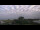 Webcam in Heiligenhafen, 51.4 km entfernt