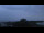 Webcam in Heiligenhafen, 8.6 km