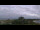 Webcam in Heiligenhafen, 21.1 mi away