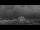Webcam in Heiligenhafen, 14.4 km entfernt