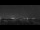 Webcam in Heiligenhafen, 3.9 mi away