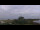 Webcam in Heiligenhafen, 14.3 km