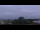Webcam in Heiligenhafen, 12.3 km