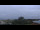 Webcam in Heiligenhafen, 15.4 km