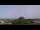 Webcam in Heiligenhafen, 1.1 km