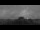 Webcam in Heiligenhafen, 14.5 km