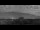 Webcam in Heiligenhafen, 6 mi away