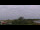 Webcam in Heiligenhafen, 8 mi away