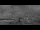 Webcam in Heiligenhafen, 12.3 km entfernt