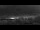 Webcam in Heiligenhafen, 4.2 mi away